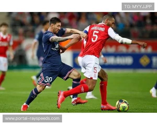 图卢兹主场迎战副班长梅斯擅长下半场逆袭争胜