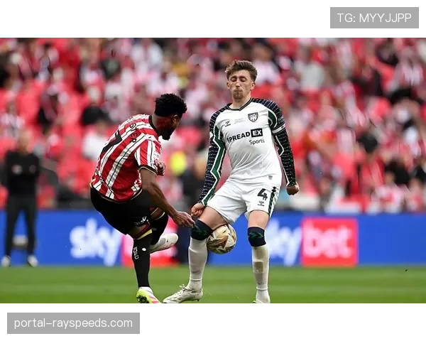 阿斯顿维拉1-1战平伯恩茅斯，后防漏洞再度暴露