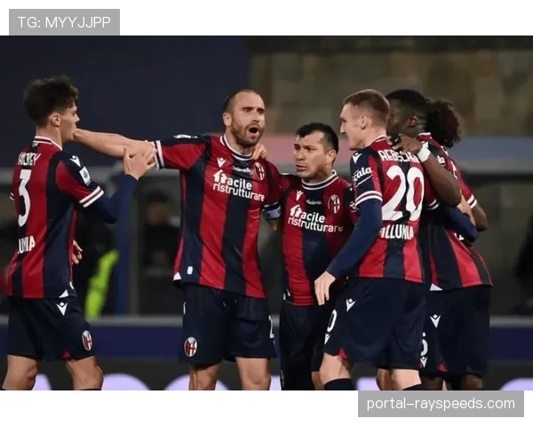 保级关键战:加的斯主场迎战塞维利亚,失利一方将深陷降级区