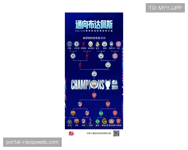 媒体预测：欧冠席位与降级名额可能在四月最后一个周末确定