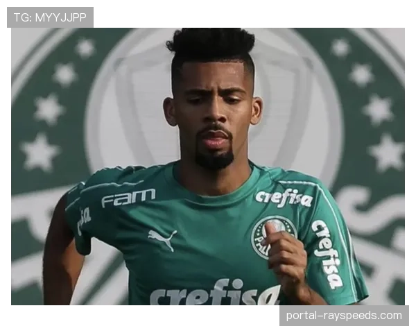 帕夫洛维奇头球建功，拜仁年轻中场展现价值