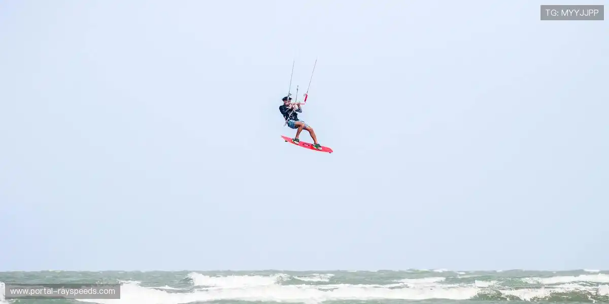 毫米级计时·见证真实实力⏱️